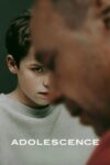 دانلود سریال Adolescence دوبله فارسی