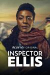 دانلود سریال Ellis دوبله فارسی
