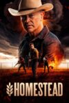 دانلود فیلم Homestead 2024 دوبله فارسی