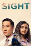 دانلود فیلم Sight 2023 دوبله فارسی