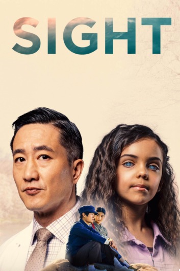 دانلود فیلم Sight 2023 دوبله فارسی