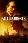 دانلود فیلم The Alto Knights 2025 دوبله فارسی