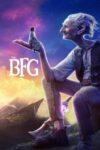 دانلود فیلم The BFG 2016 دوبله فارسی