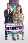 دانلود فیلم With You in the Future 2025 دوبله فارسی