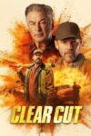 دانلود فیلم Clear Cut 2024 دوبله فارسی