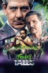 دانلود فیلم Freaky Tales 2024 دوبله فارسی