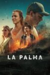 دانلود سریال La Palma دوبله فارسی
