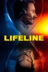 دانلود فیلم Lifeline 2025 دوبله فارسی