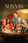 دانلود فیلم Nonnas 2025 دوبله فارسی