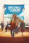 دانلود فیلم Everythings Going to Be Great 2025 دوبله فارسی