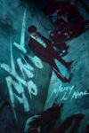 دانلود سریال Mercy for None دوبله فارسی