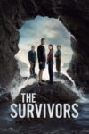 دانلود سریال The Survivors دوبله فارسی