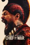 دانلود سریال Chief of War دوبله فارسی