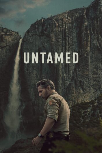 دانلود سریال Untamed دوبله فارسی
