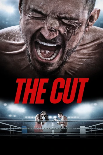 دانلود فیلم The Cut 2024 دوبله فارسی