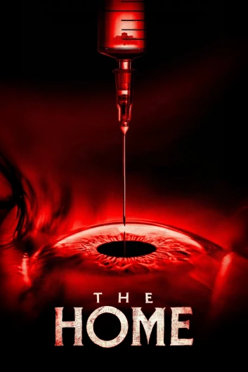 دانلود فیلم The Home 2025 دوبله فارسی