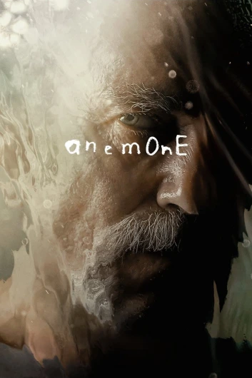 دانلود فیلم Anemone 2025 دوبله فارسی