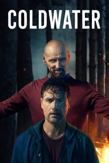 دانلود سریال Coldwater دوبله فارسی