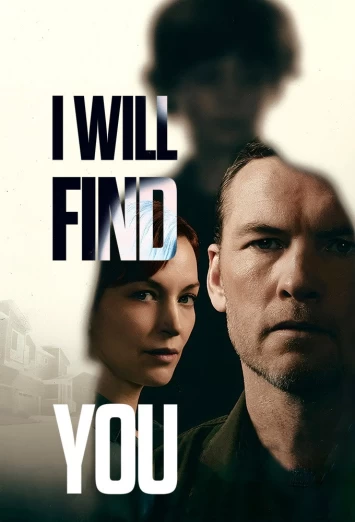 دانلود سریال I Will Find You دوبله فارسی