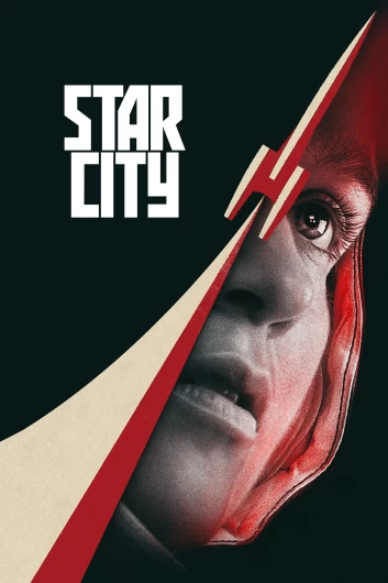 دانلود سریال Star City دوبله فارسی