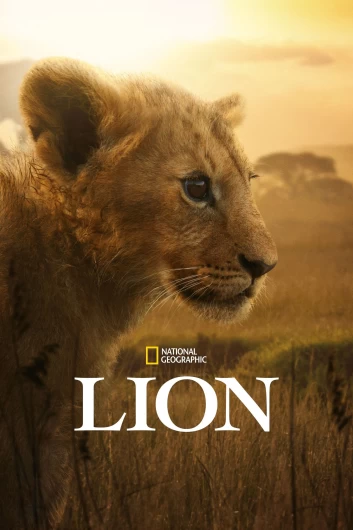 دانلود سریال Lion دوبله فارسی