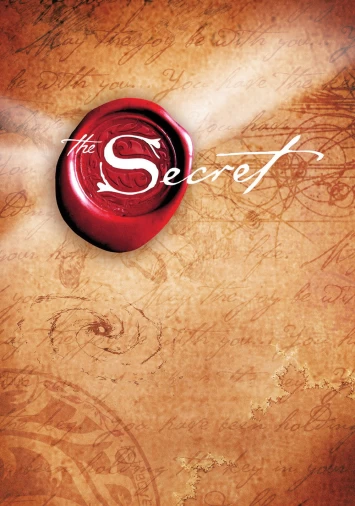دانلود فیلم The Secret 2006 دوبله فارسی